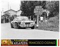 120 Alfa Romeo GTV 2000  E.Sabato - F.Sapienza (3)